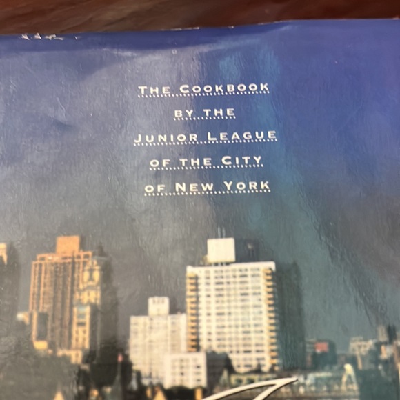 Cookbook - Picture 2 of 9